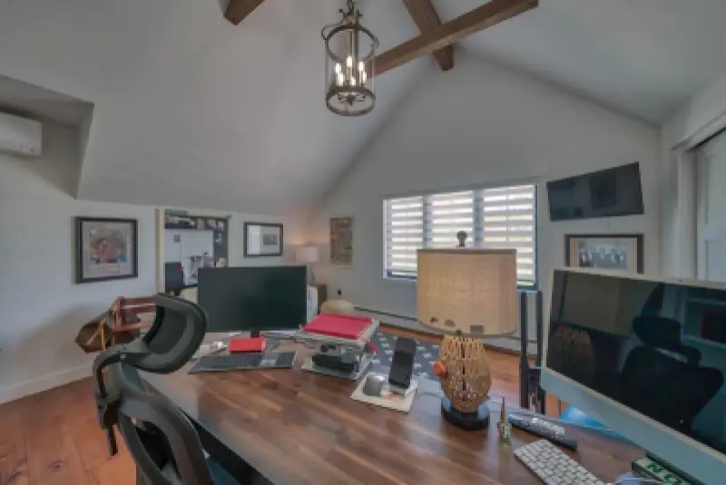 502 Skyline Dr Cody #39