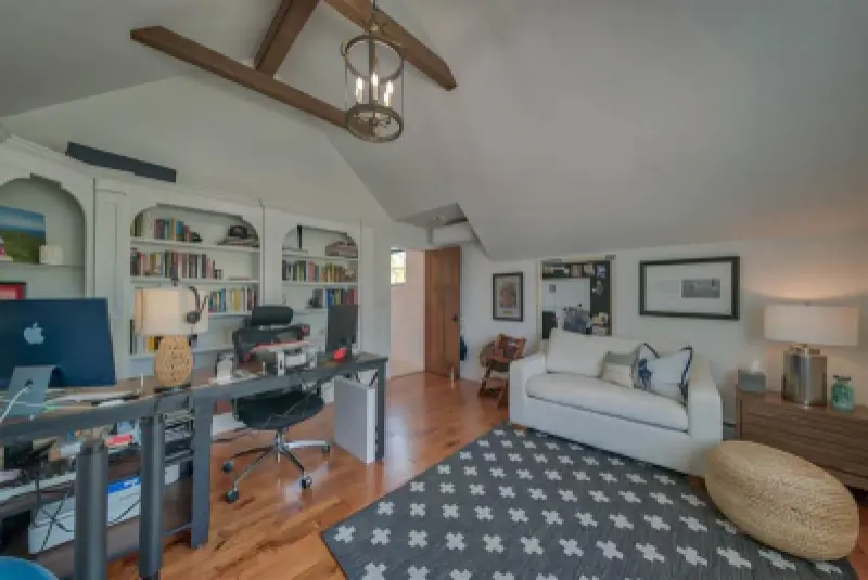 502 Skyline Dr Cody #40