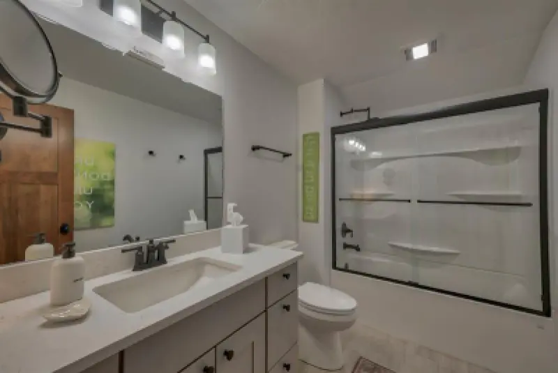 502 Skyline Dr Cody #41