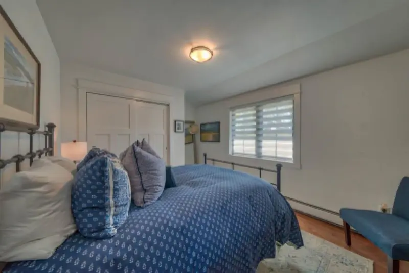 502 Skyline Dr Cody #42