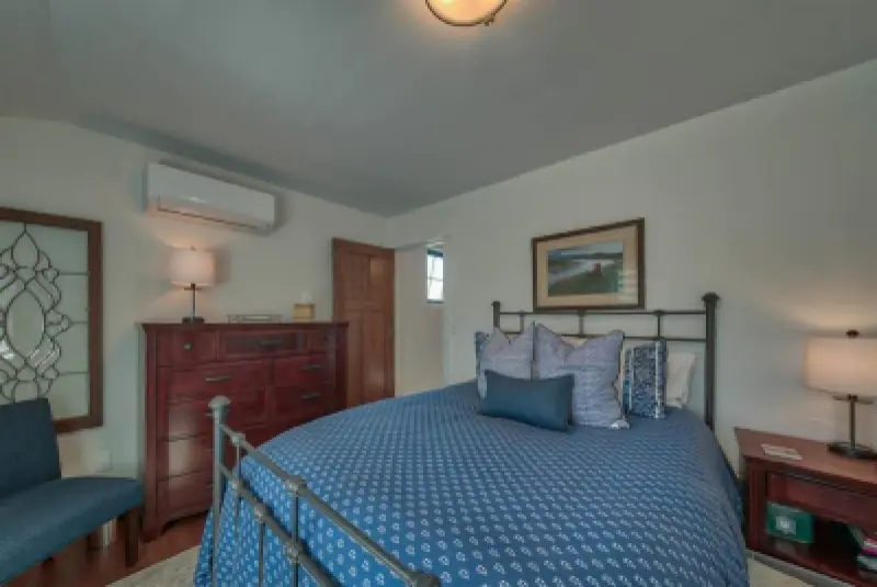 502 Skyline Dr Cody #43