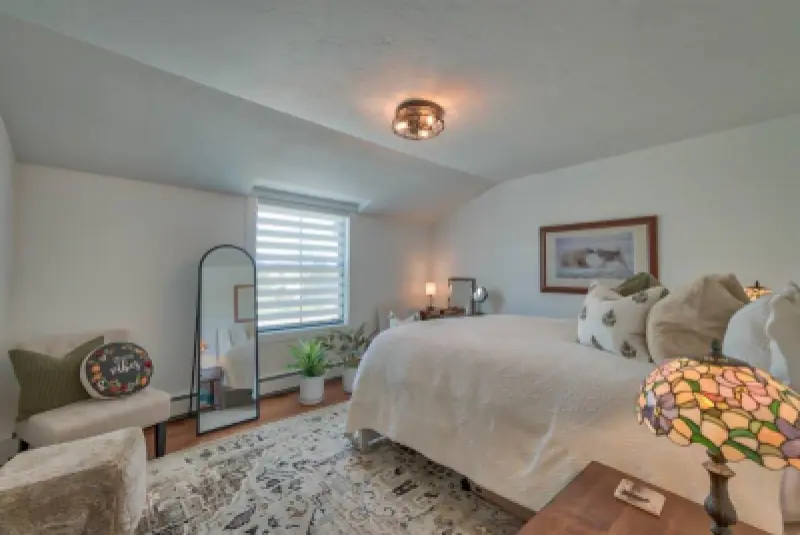 502 Skyline Dr Cody #44