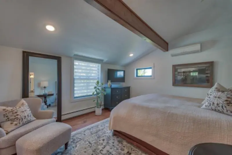 502 Skyline Dr Cody #46