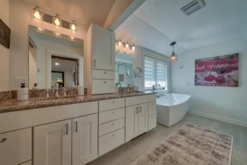502 Skyline Dr Cody #48