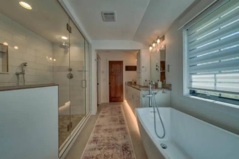 502 Skyline Dr Cody #49