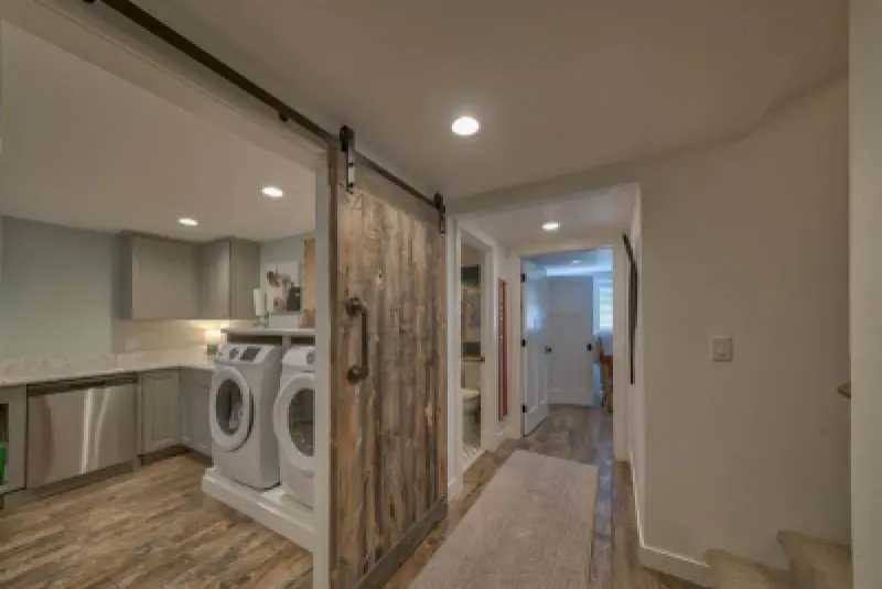 502 Skyline Dr Cody #50
