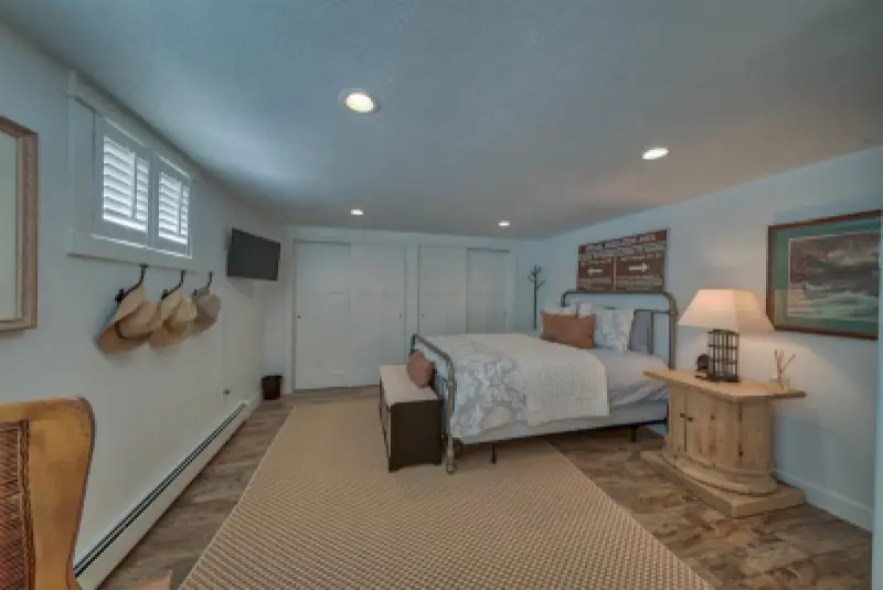 502 Skyline Dr Cody #51