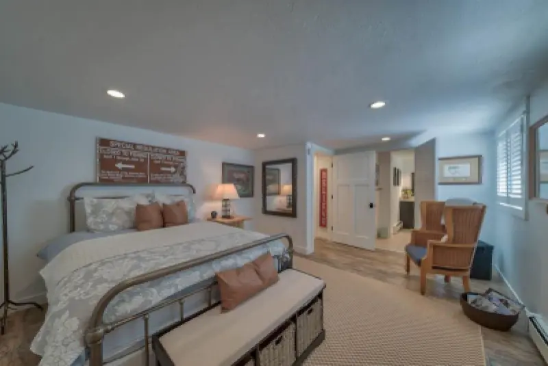 502 Skyline Dr Cody #52