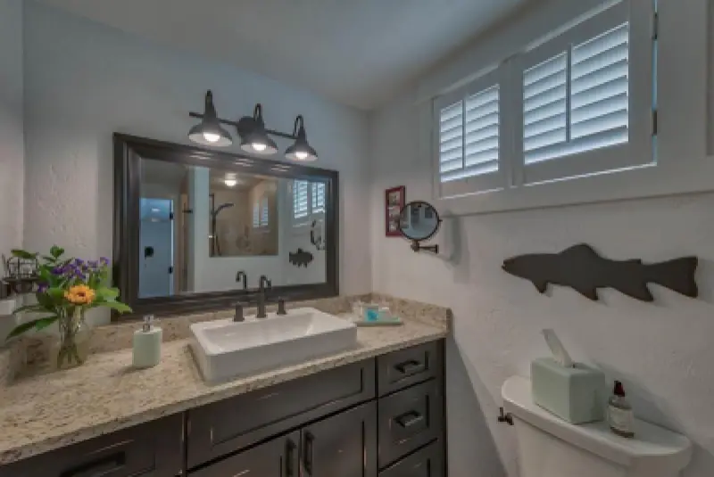 502 Skyline Dr Cody #53