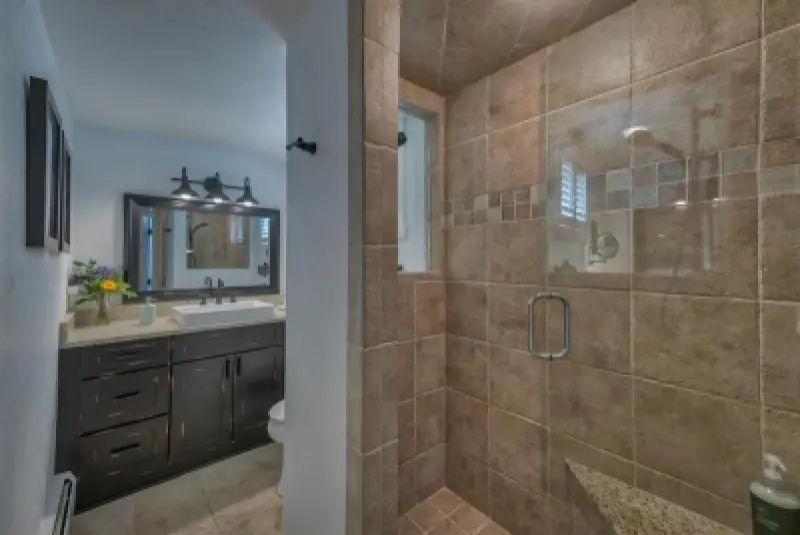 502 Skyline Dr Cody #54