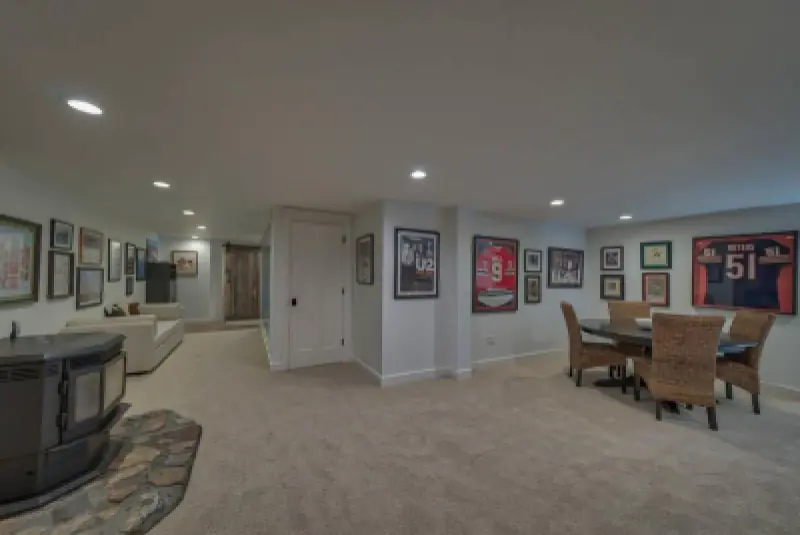 502 Skyline Dr Cody #55