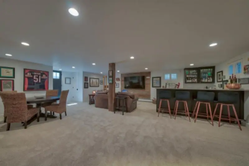 502 Skyline Dr Cody #56
