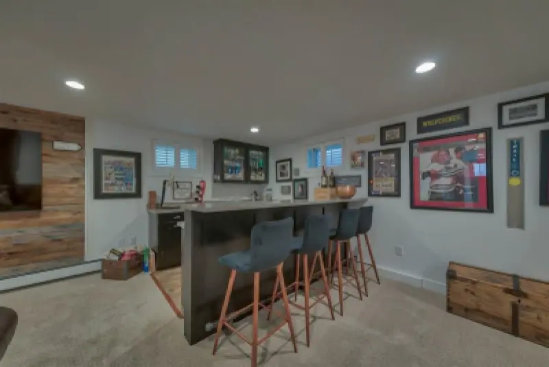 502 Skyline Dr Cody #57