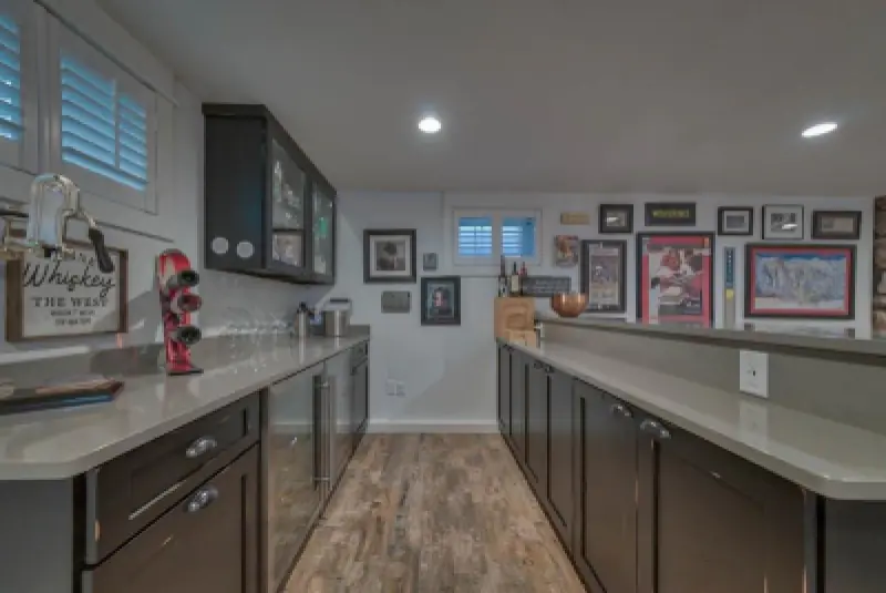 502 Skyline Dr Cody #58
