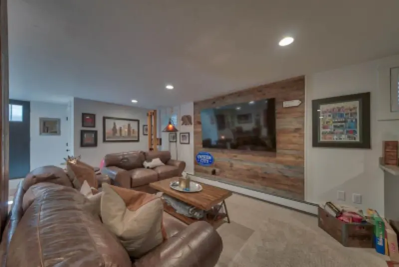 502 Skyline Dr Cody #59