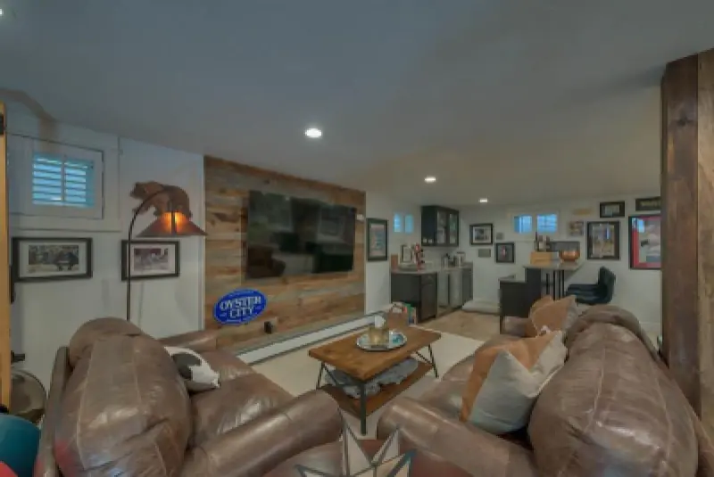 502 Skyline Dr Cody #60