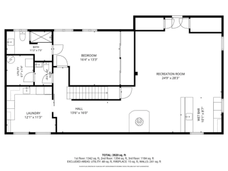 502 Skyline Dr Cody #69