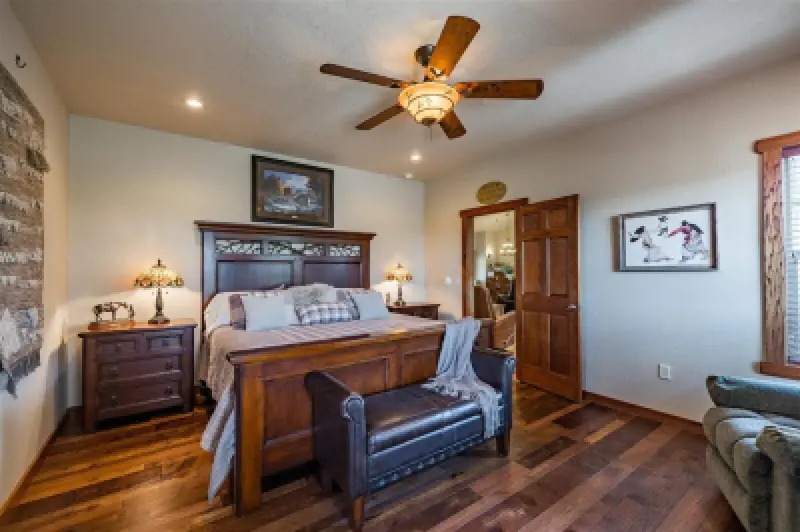 1132 Lane 12 Lovell #12