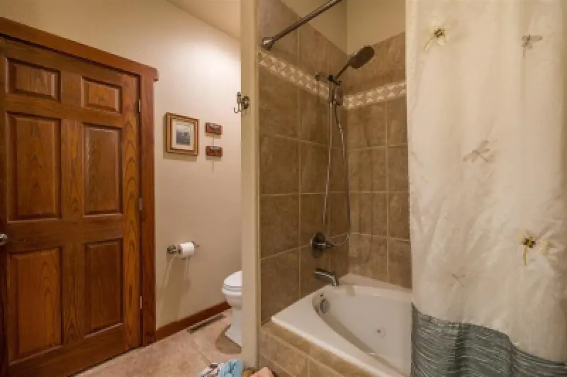 1132 Lane 12 Lovell #22