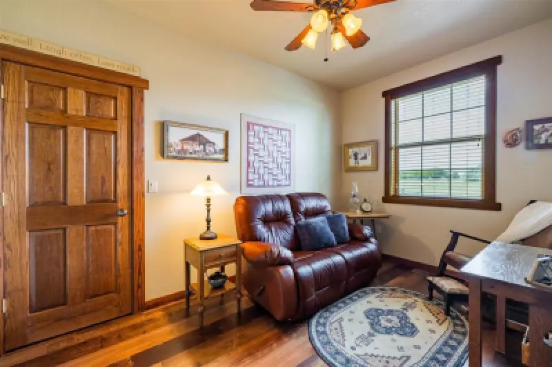 1132 Lane 12 Lovell #23