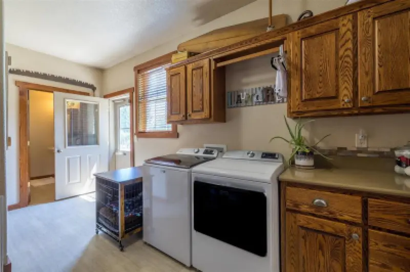 1132 Lane 12 Lovell #27