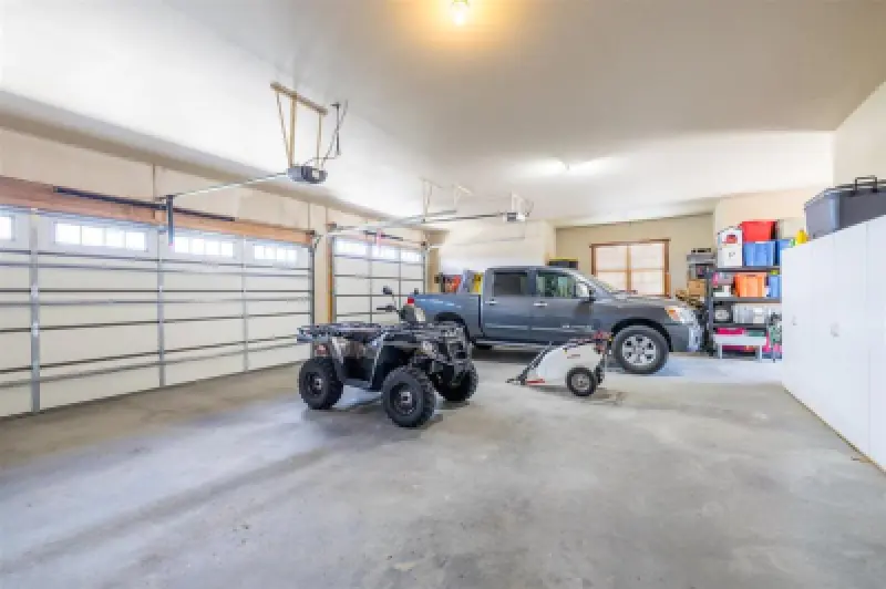 1132 Lane 12 Lovell #31