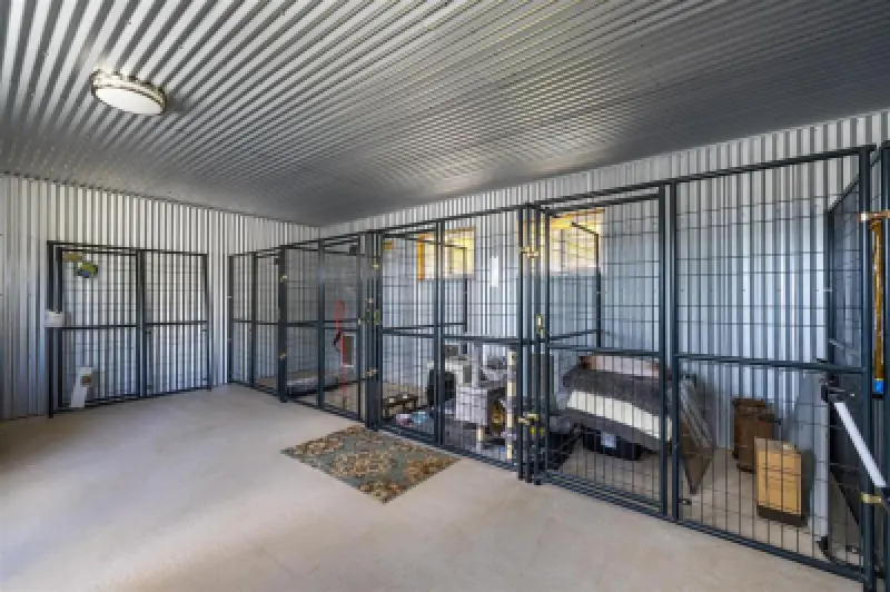 1132 Lane 12 Lovell #38