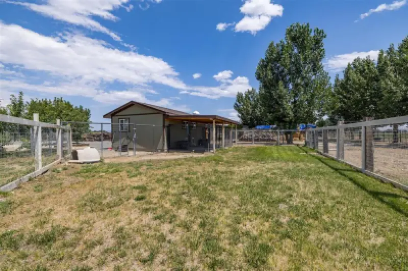 1132 Lane 12 Lovell #39