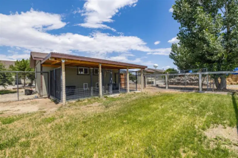 1132 Lane 12 Lovell #40