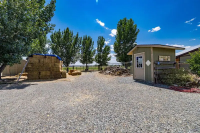1132 Lane 12 Lovell #42