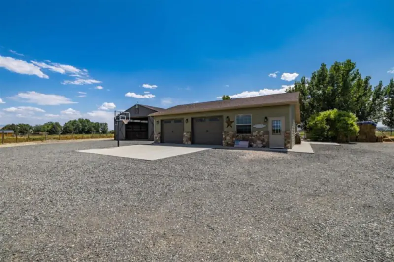 1132 Lane 12 Lovell #43