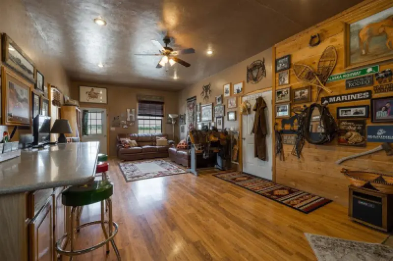 1132 Lane 12 Lovell #44