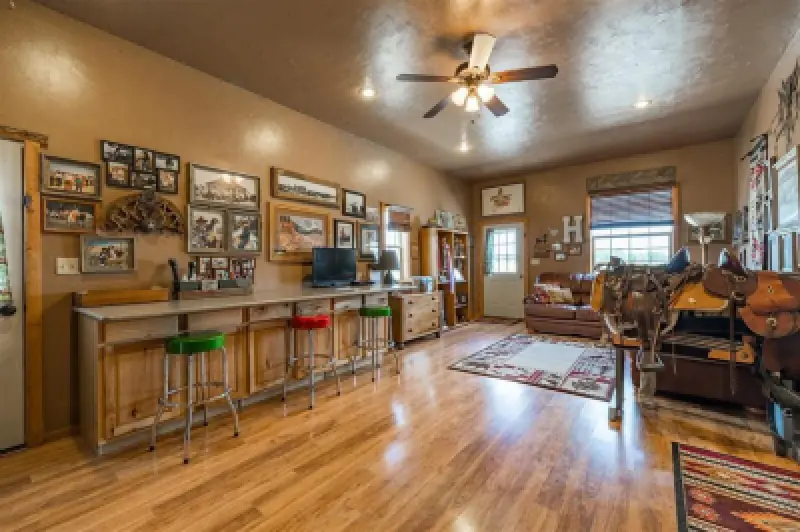 1132 Lane 12 Lovell #45