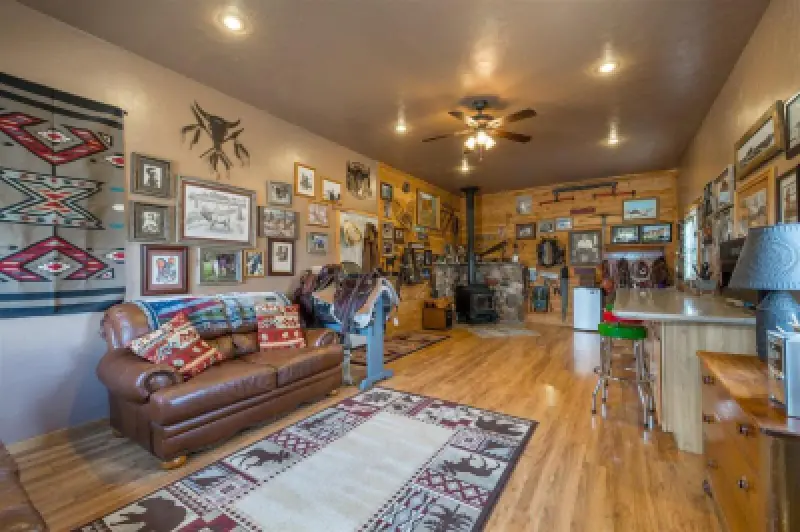 1132 Lane 12 Lovell #46