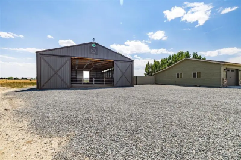 1132 Lane 12 Lovell #47