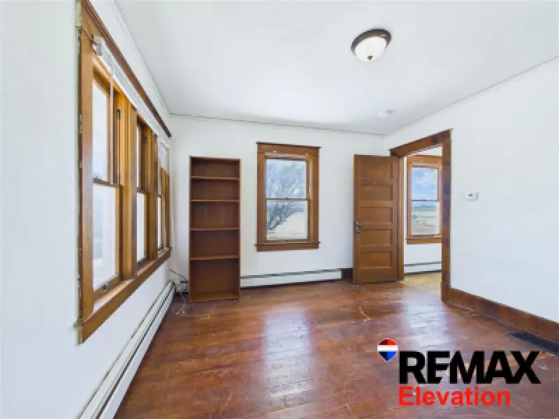 1026 Lane 5 Powell #21