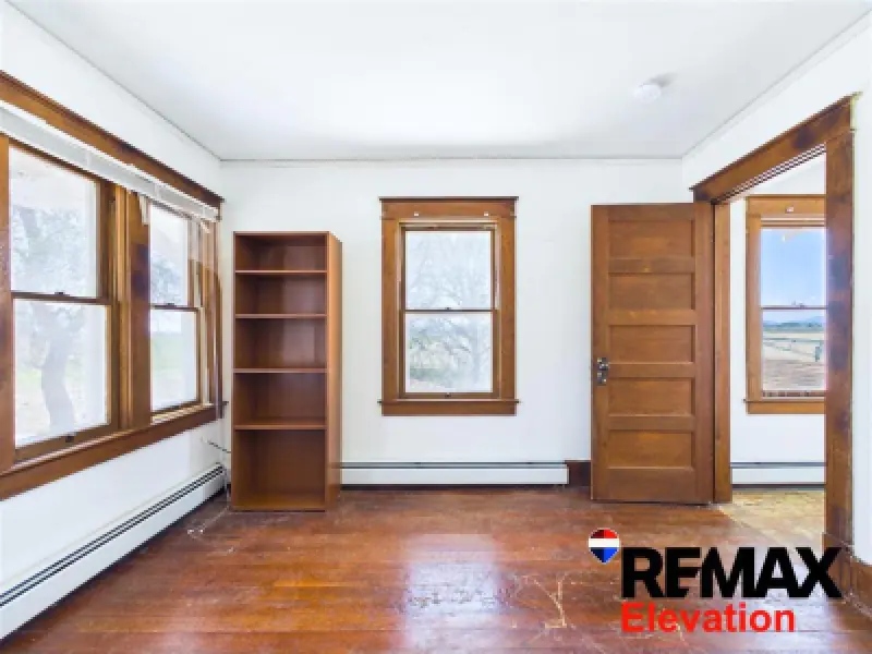 1026 Lane 5 Powell #22