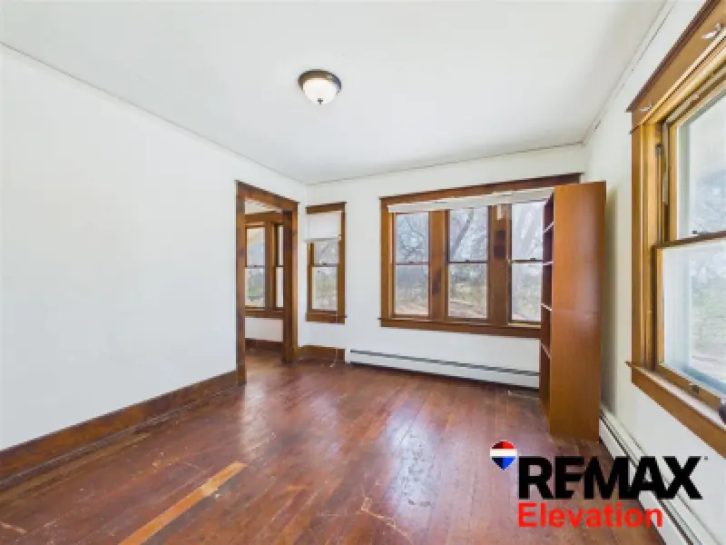 1026 Lane 5 Powell #23