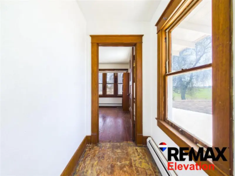 1026 Lane 5 Powell #30