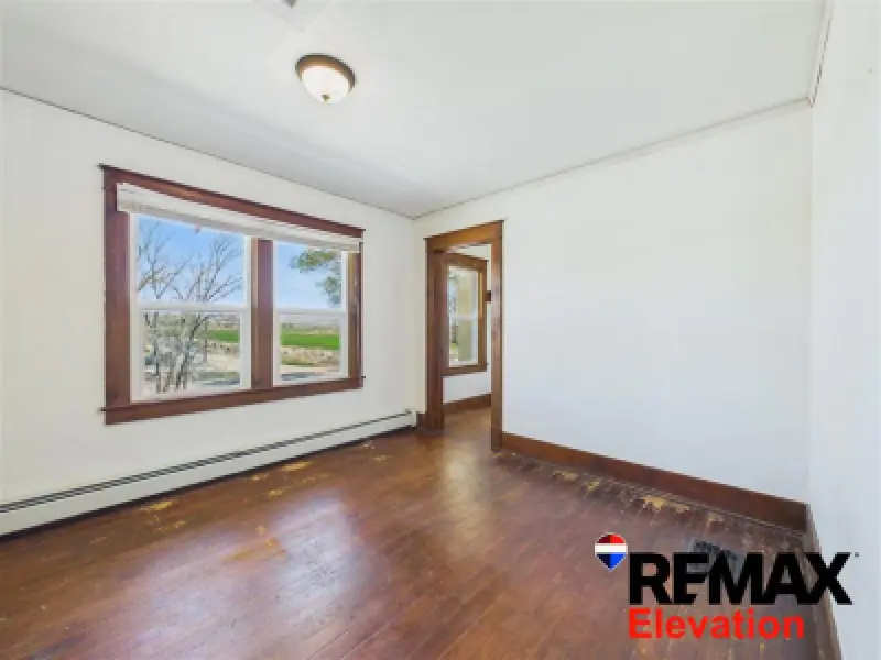 1026 Lane 5 Powell #32