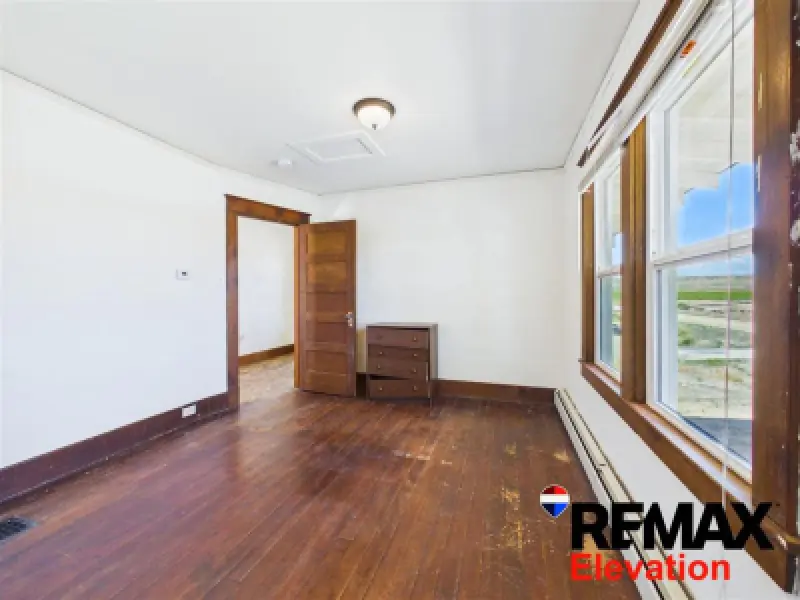1026 Lane 5 Powell #34