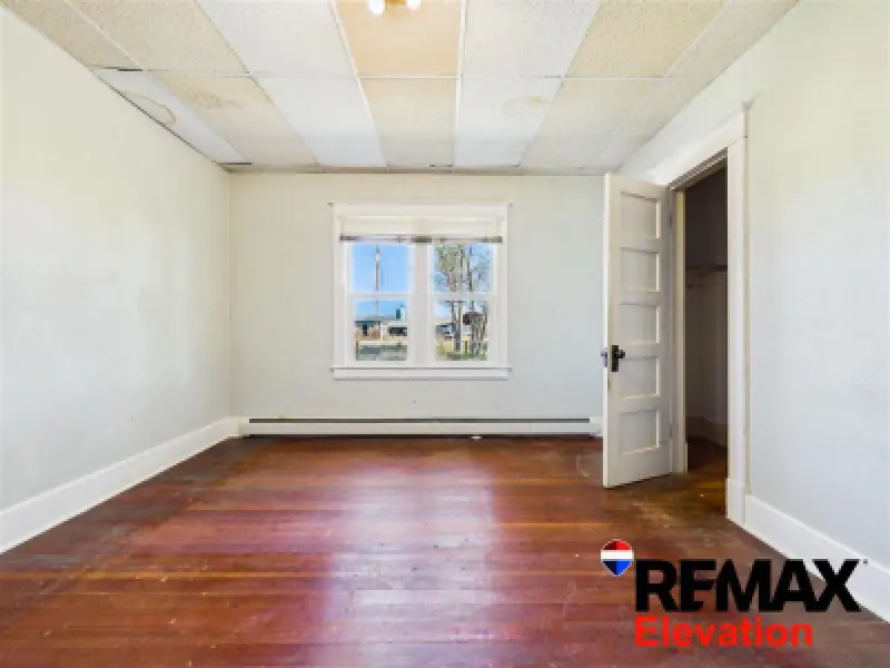 1026 Lane 5 Powell #35