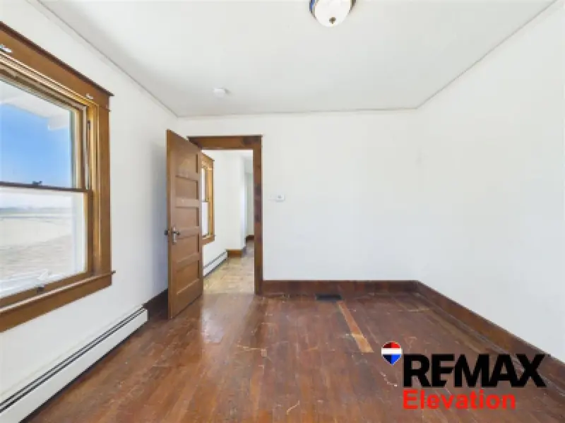 1026 Lane 5 Powell #36