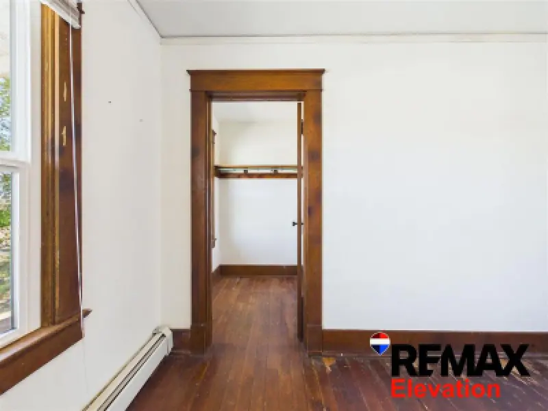 1026 Lane 5 Powell #39