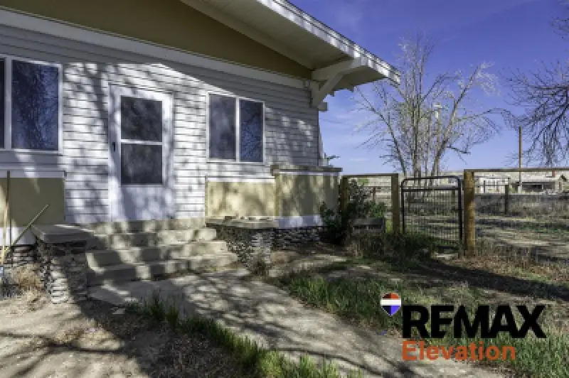 1026 Lane 5 Powell #4