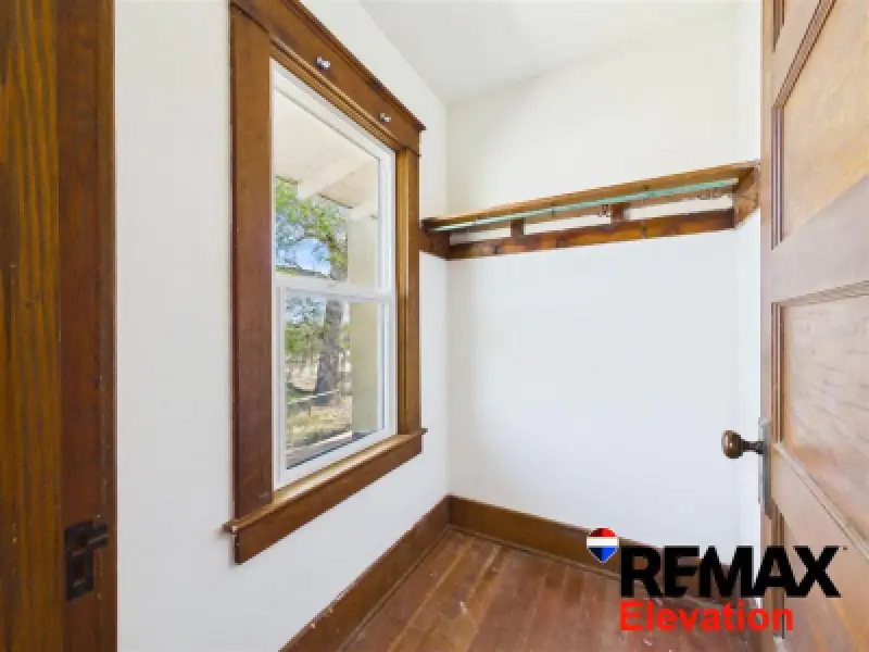 1026 Lane 5 Powell #41
