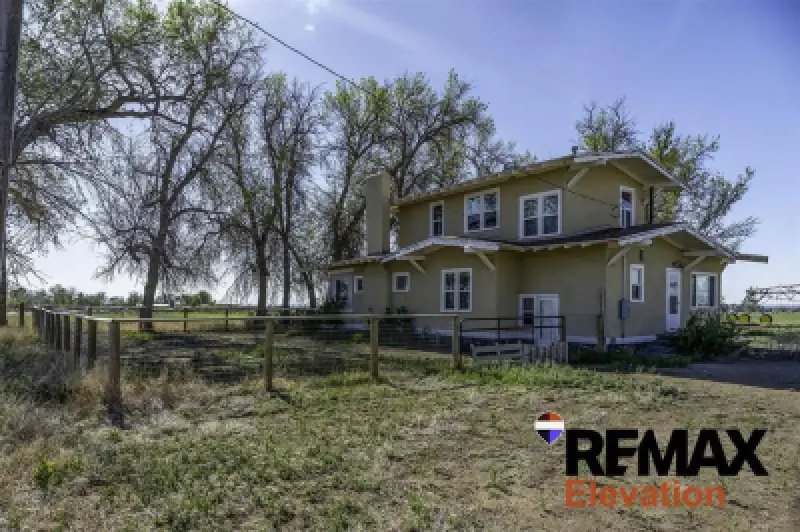 1026 Lane 5 Powell #73