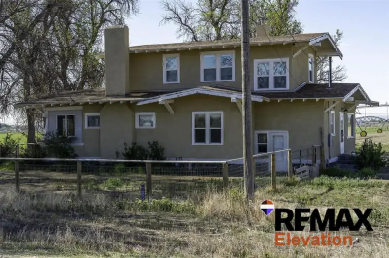 1026 Lane 5 Powell #76