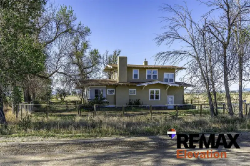 1026 Lane 5 Powell #78