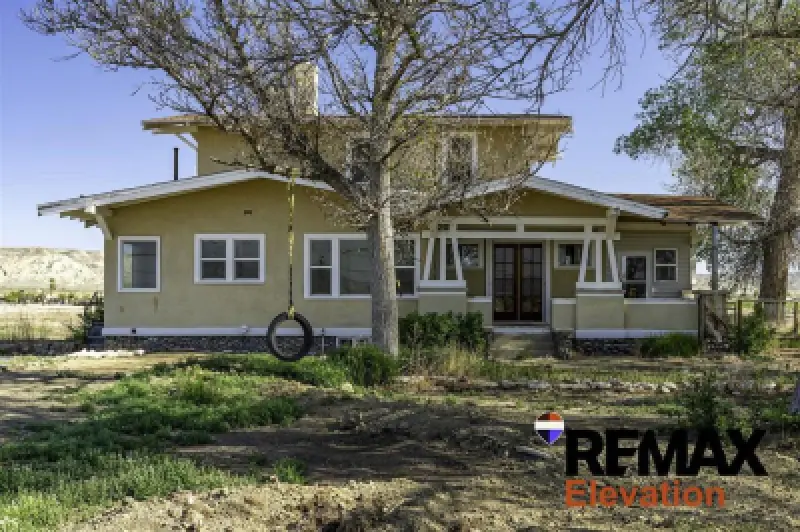 1026 Lane 5 Powell #85